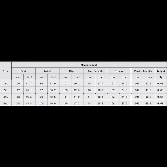 🦋Pretty and blue velvet 2pcs🦋 - Picture 5 of 5